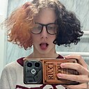 Данил, 18 лет