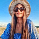 Дерзкая, 34 года