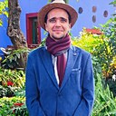 Владимир, 29 лет