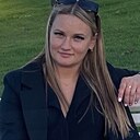 Катерина, 34 года