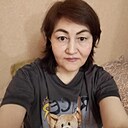Гульнара, 49 лет