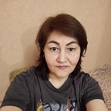 Фотография девушки Гульнара, 49 лет из г. Набережные Челны
