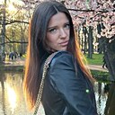 Евочка, 20 лет
