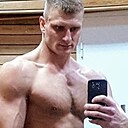 Андрей, 41 год
