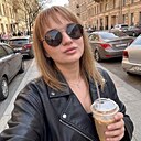 Виктория, 29 лет