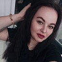 Лина, 30 лет