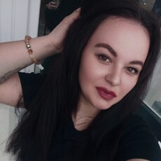 Фотография девушки Лина, 30 лет из г. Нижний Новгород