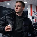 Дима, 26 лет