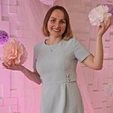 Марина, 39 лет