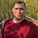 Sergey, 42 года