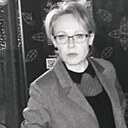 Ольга, 58 лет