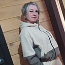 Ольга, 43 года