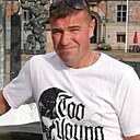 Кирилл, 40 лет