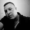 Алекс, 39 лет