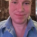 Павел, 38 лет