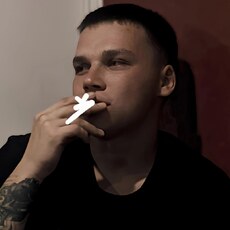 Фотография мужчины Андрей, 25 лет из г. Барановичи