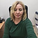 Алина, 41 год