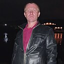 Виталий, 40 лет
