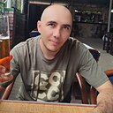 Алексей, 43 года