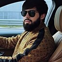 Ali, 27 лет