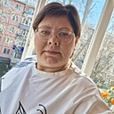 Елена, 39 лет