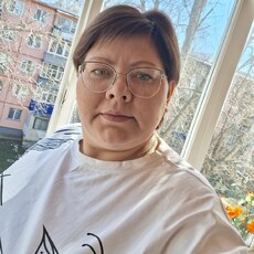 Фотография девушки Елена, 39 лет из г. Ульяновск