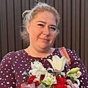 Ирина, 36 лет