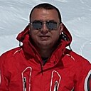 Евгений, 51 год