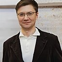 Сергей, 45 лет