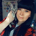 Татьяна, 34 года