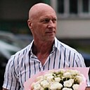 Олег, 45 лет