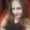 Яна, 38 лет