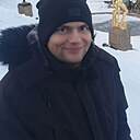 Андрей, 29 лет
