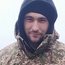 Алекс, 31 год