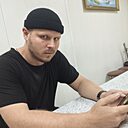 Илья, 31 год