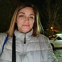 Анна, 47 лет