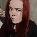 Лис, 22 года