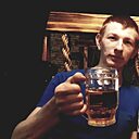 Pavel, 27 лет