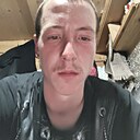 Николай, 23 года