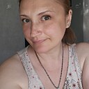 Виктория, 47 лет