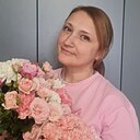 Виктория, 47 лет