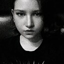 Kristina, 21 год