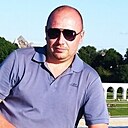Андрей, 42 года
