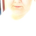 Наталья, 43 года
