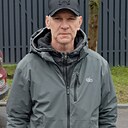 Василий, 51 год