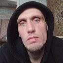 Сергей, 30 лет