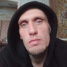 Фотография мужчины Сергей, 30 лет из г. Павлодар