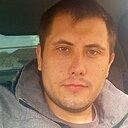 Владимир, 28 лет