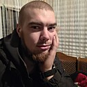 Дмитрий, 27 лет