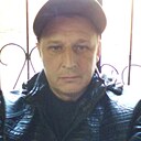 Вадим, 45 лет